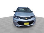 2017 Chevrolet Bolt EV Premier