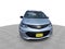 2017 Chevrolet Bolt EV Premier