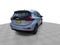 2017 Chevrolet Bolt EV Premier