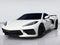 2020 Chevrolet Corvette 1LT