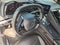 2020 Chevrolet Corvette 1LT