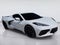 2020 Chevrolet Corvette 1LT
