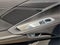 2020 Chevrolet Corvette 1LT
