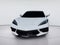 2020 Chevrolet Corvette 1LT