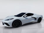 2020 Chevrolet Corvette 1LT