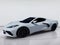 2020 Chevrolet Corvette 1LT