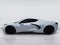 2020 Chevrolet Corvette 1LT