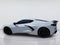 2020 Chevrolet Corvette 1LT