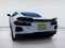 2020 Chevrolet Corvette 1LT