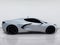 2020 Chevrolet Corvette 1LT