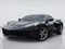 2021 Chevrolet Corvette 1LT