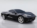 2021 Chevrolet Corvette 1LT