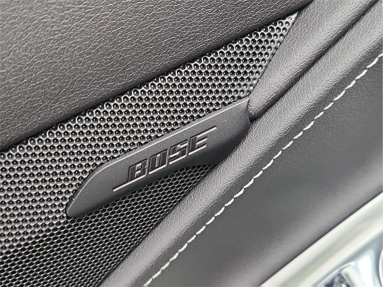 2021 Chevrolet Corvette 1LT