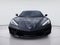 2021 Chevrolet Corvette 1LT