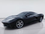 2021 Chevrolet Corvette 1LT