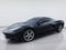 2021 Chevrolet Corvette 1LT