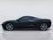 2021 Chevrolet Corvette 1LT