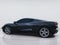 2021 Chevrolet Corvette 1LT