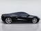 2021 Chevrolet Corvette 1LT