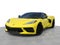 2024 Chevrolet Corvette 1LT