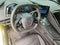2024 Chevrolet Corvette 1LT