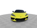 2024 Chevrolet Corvette 1LT