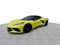 2024 Chevrolet Corvette 1LT