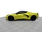 2024 Chevrolet Corvette 1LT