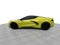 2024 Chevrolet Corvette 1LT