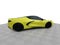 2024 Chevrolet Corvette 1LT