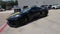 2027 Chevrolet Corvette 1LT