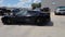 2027 Chevrolet Corvette 1LT
