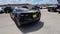 2027 Chevrolet Corvette 1LT
