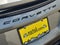 2022 Chevrolet Corvette 2LT