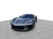 2022 Chevrolet Corvette 2LT
