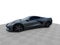 2022 Chevrolet Corvette 2LT