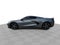 2022 Chevrolet Corvette 2LT
