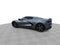 2022 Chevrolet Corvette 2LT