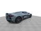 2022 Chevrolet Corvette 2LT