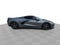 2022 Chevrolet Corvette 2LT