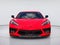 2023 Chevrolet Corvette 2LT