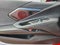 2023 Chevrolet Corvette 2LT