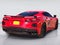 2023 Chevrolet Corvette 2LT