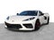 2022 Chevrolet Corvette 2LT