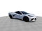2022 Chevrolet Corvette 2LT