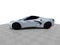 2022 Chevrolet Corvette 2LT