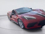 2023 Chevrolet Corvette 2LT