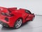 2023 Chevrolet Corvette 2LT