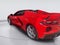 2023 Chevrolet Corvette 2LT