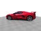 2023 Chevrolet Corvette 2LT